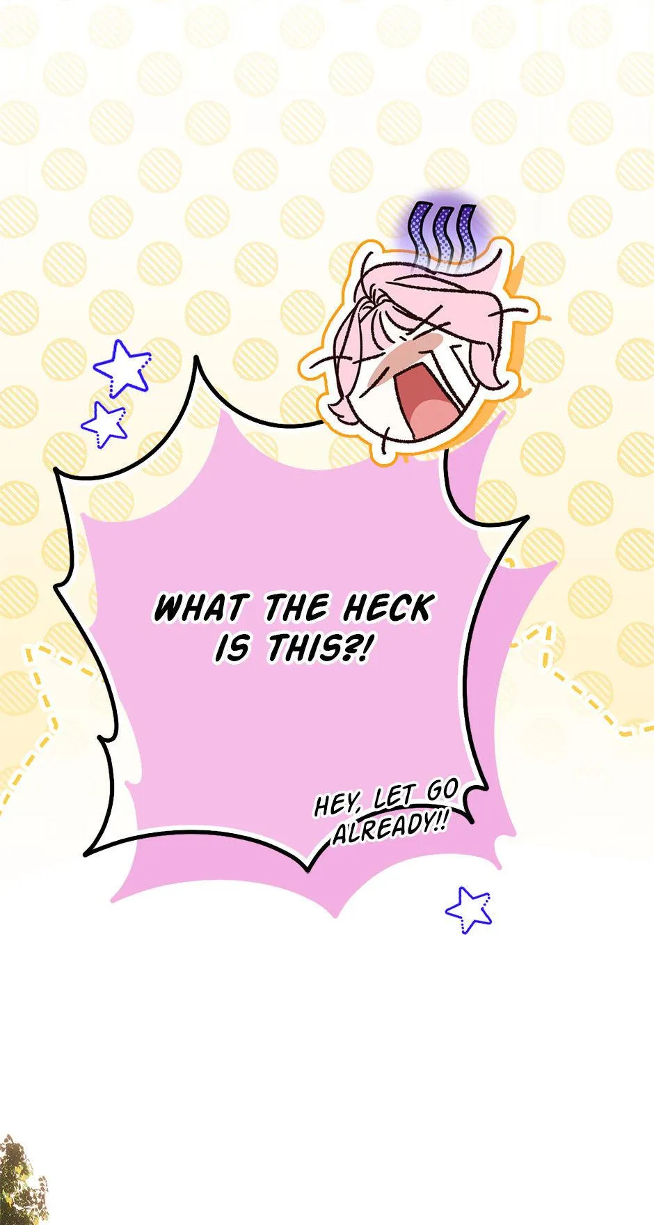 Read The Trash Was Me chapter 38 image 96 on Lezhin