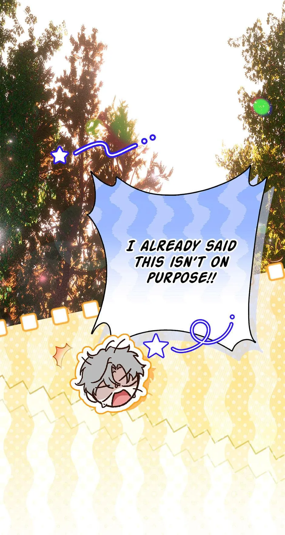 Read The Trash Was Me chapter 38 image 97 on Lezhin