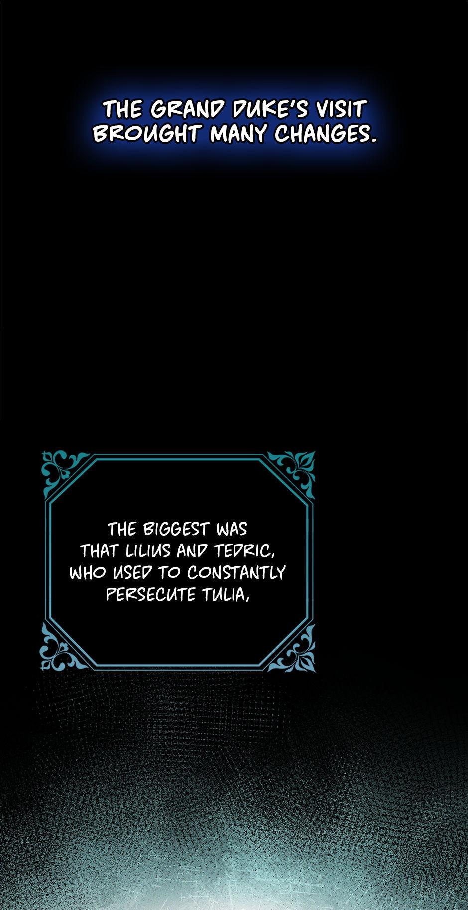 Read The Trash Was Me chapter 4 image 17 on Lezhin