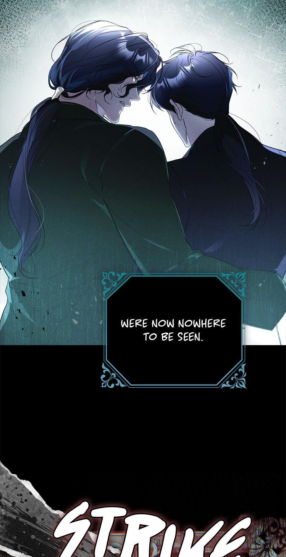 Read The Trash Was Me chapter 4 image 18 on Lezhin