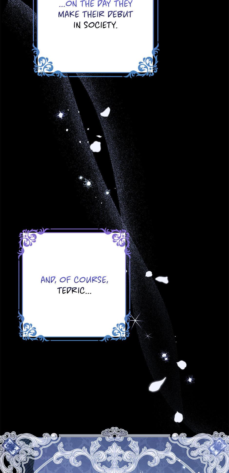 Read The Trash Was Me chapter 4 image 2 on Lezhin
