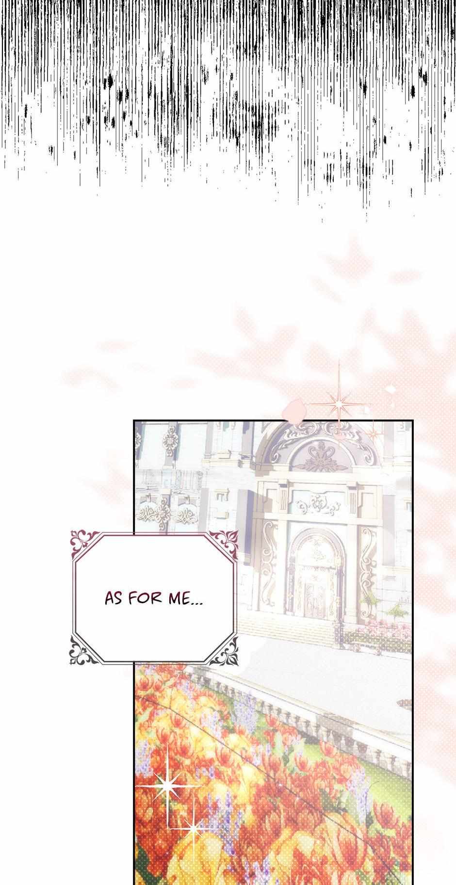 Read The Trash Was Me chapter 4 image 20 on Lezhin