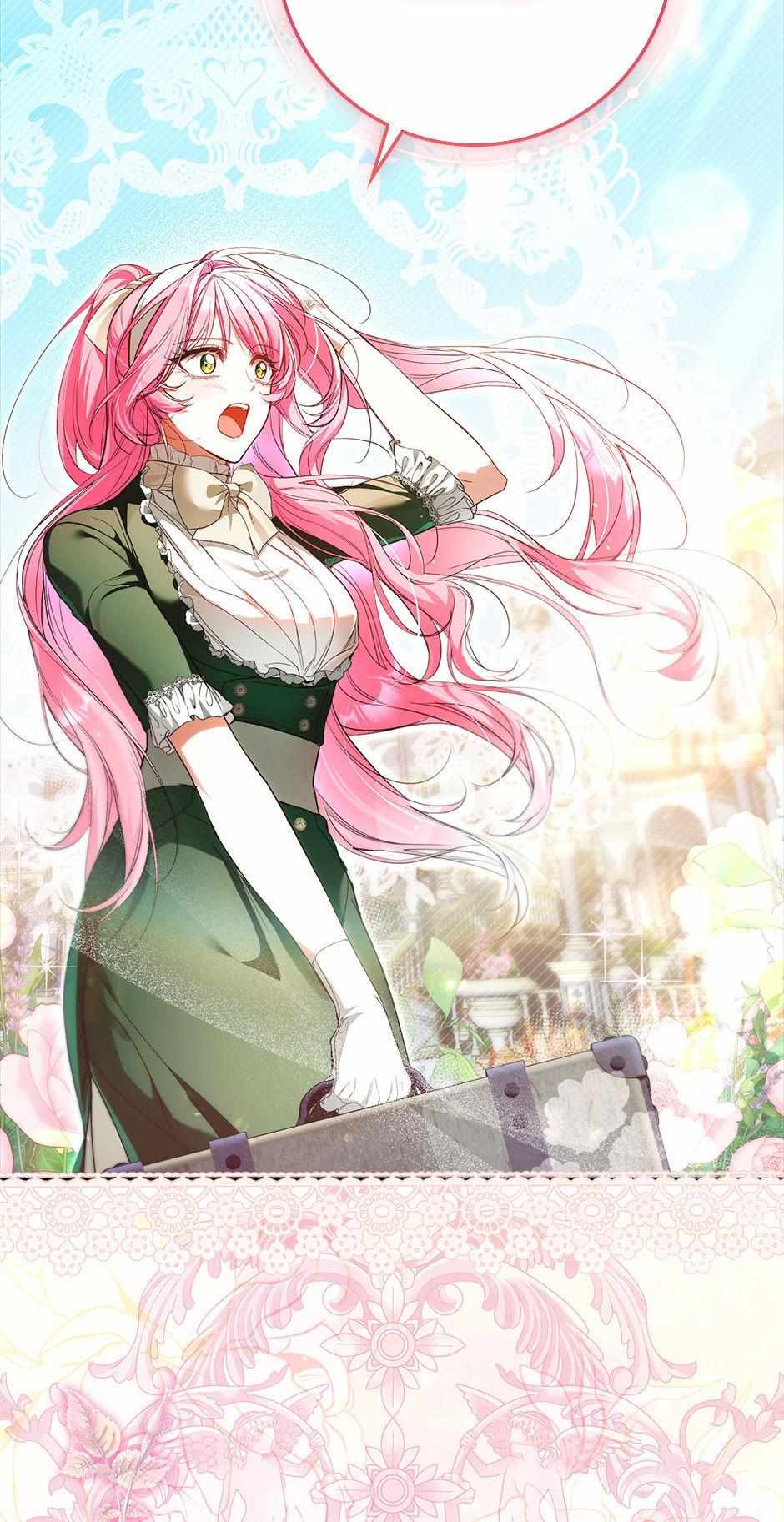 Read The Trash Was Me chapter 4 image 24 on Lezhin