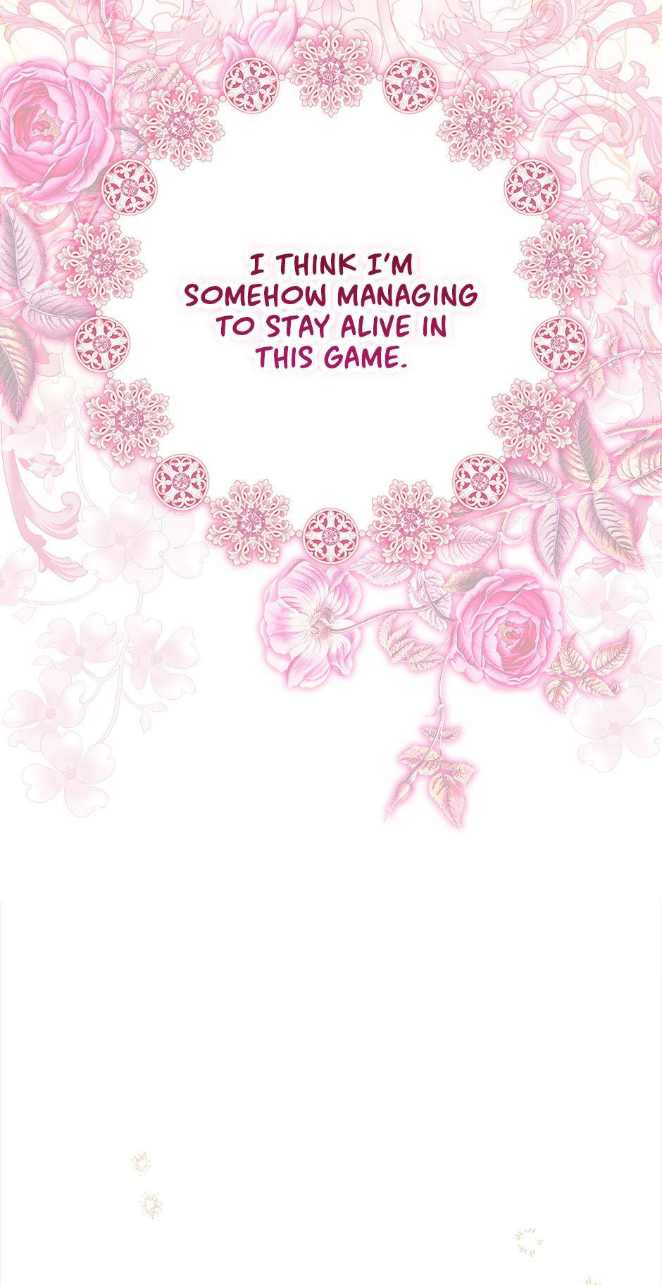 Read The Trash Was Me chapter 4 image 25 on Lezhin