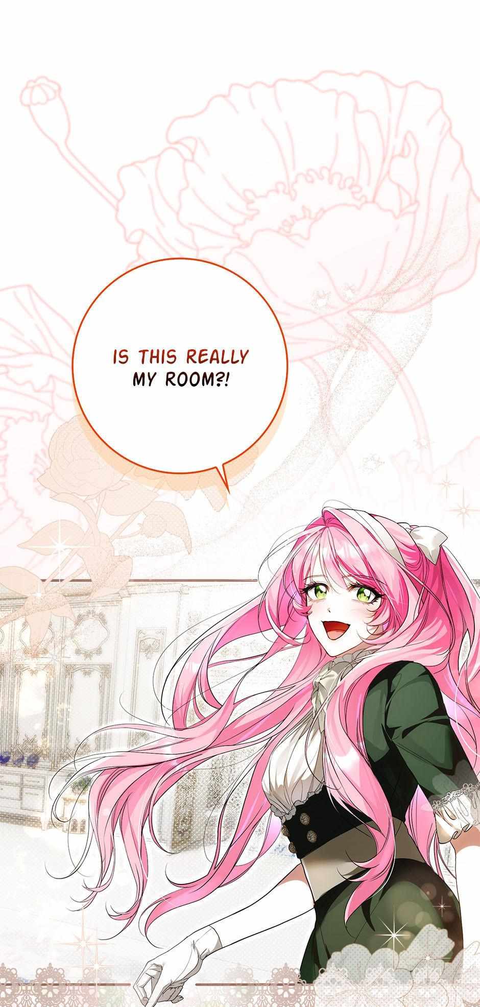 Read The Trash Was Me chapter 4 image 27 on Lezhin