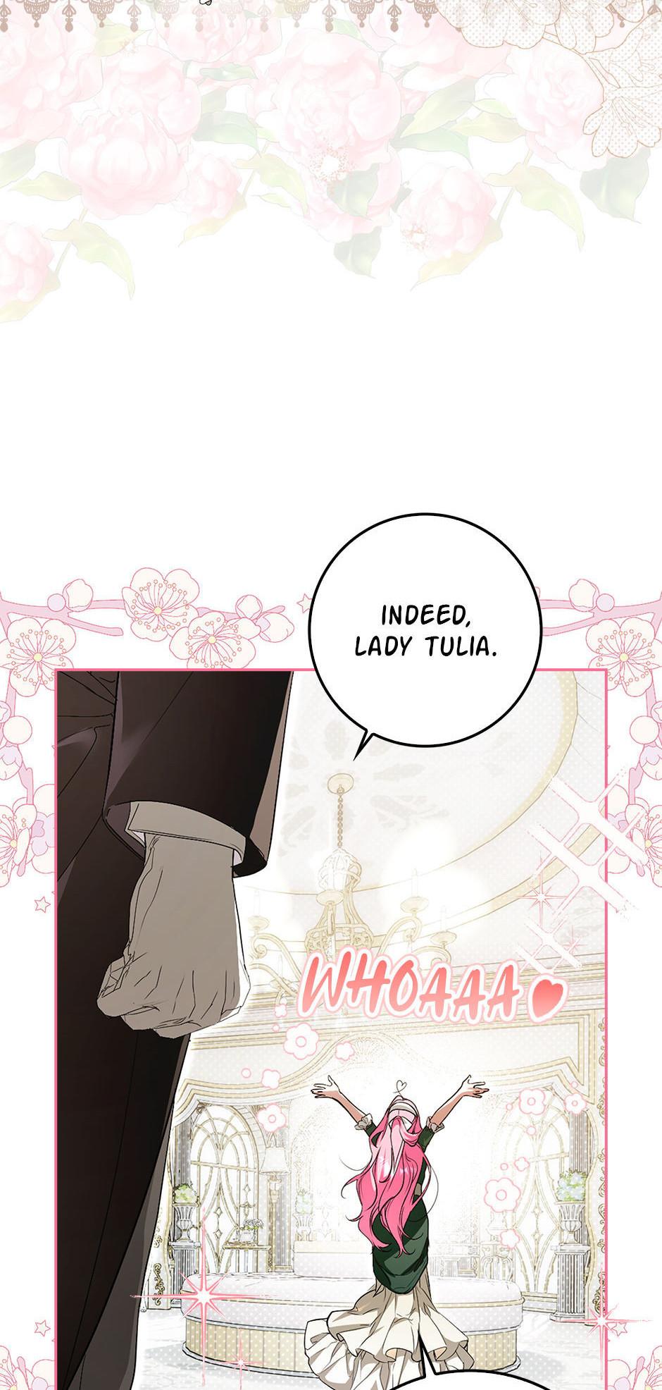 Read The Trash Was Me chapter 4 image 28 on Lezhin