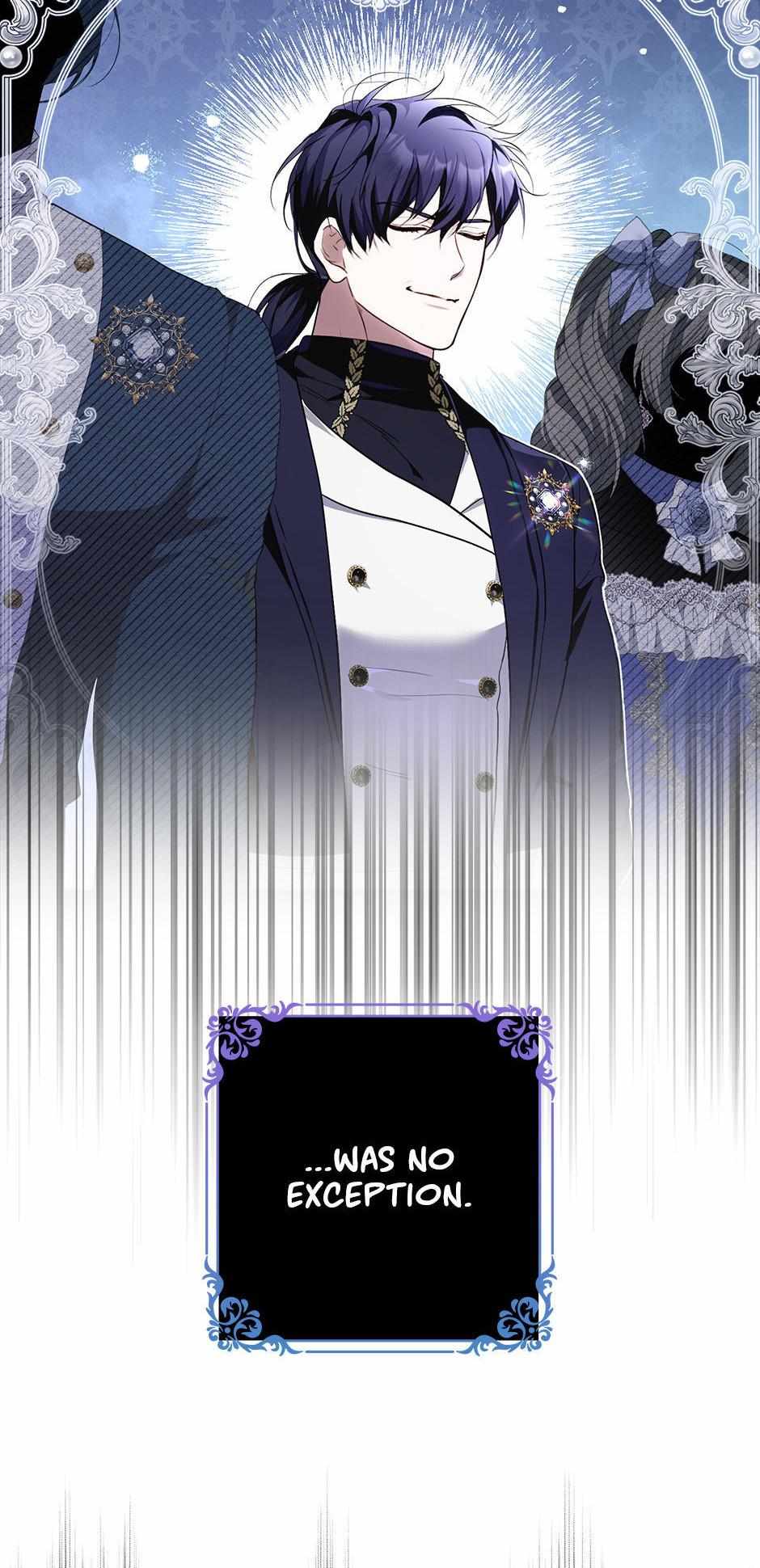Read The Trash Was Me chapter 4 image 3 on Lezhin