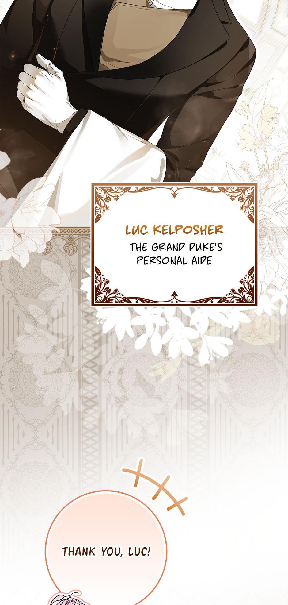Read The Trash Was Me chapter 4 image 30 on Lezhin