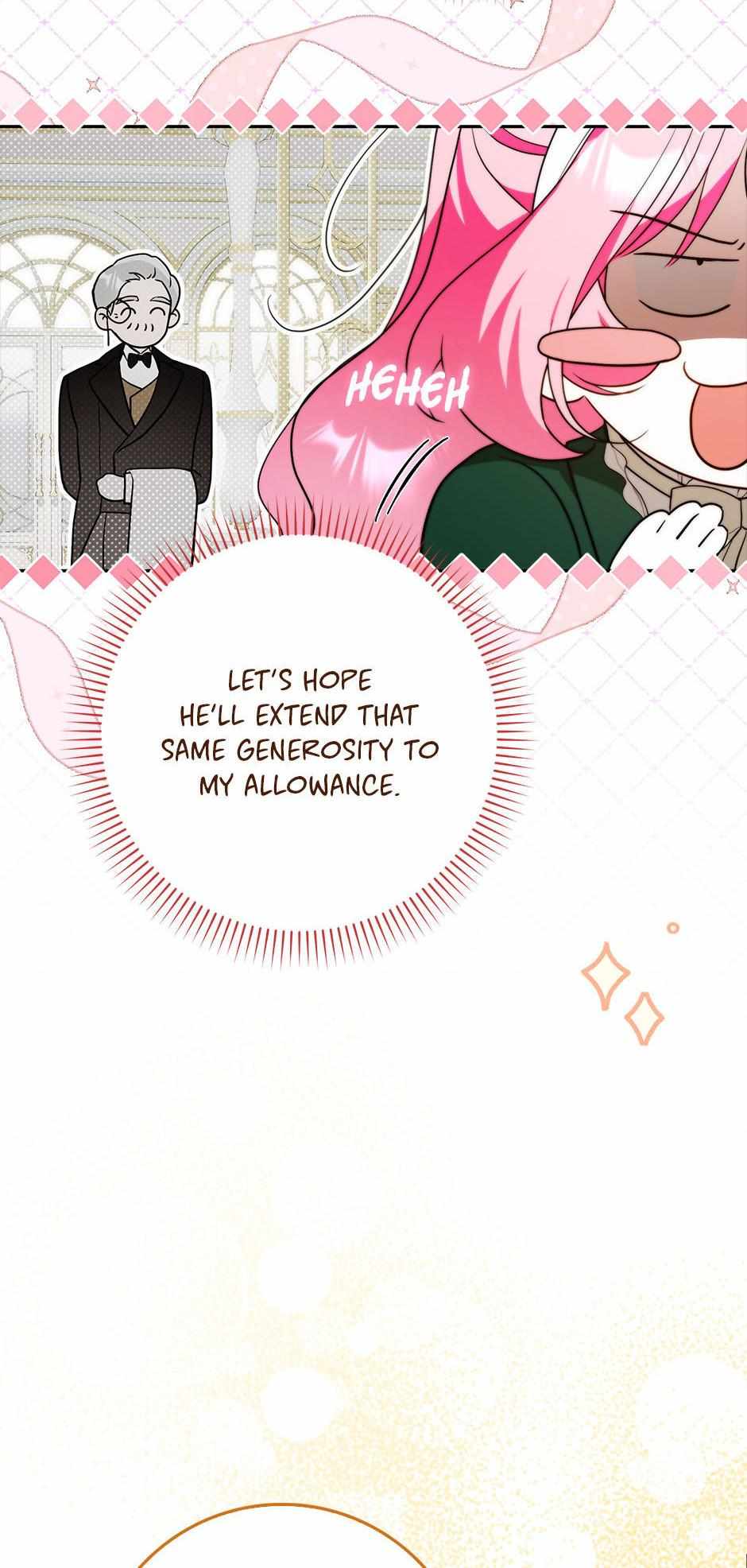 Read The Trash Was Me chapter 4 image 32 on Lezhin