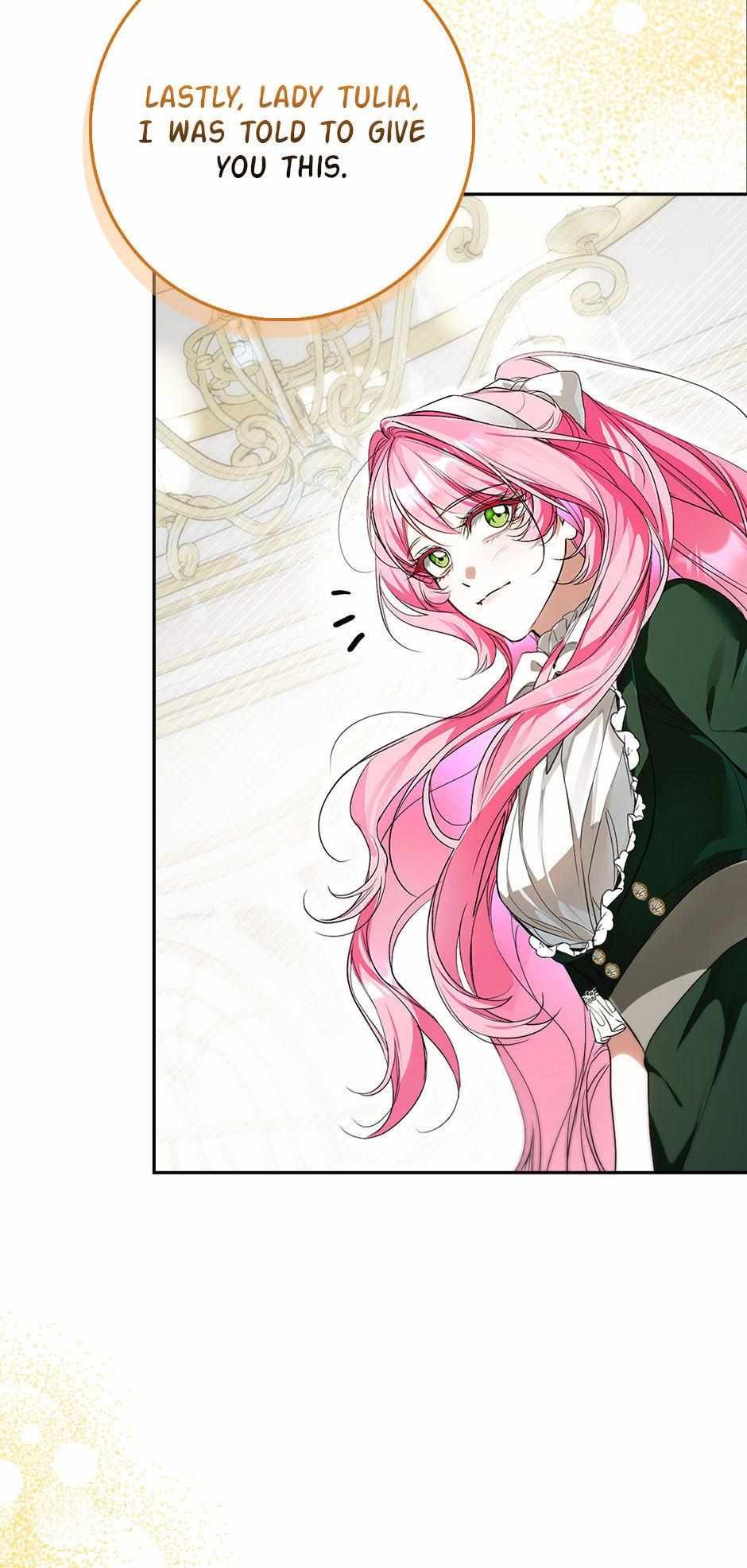 Read The Trash Was Me chapter 4 image 33 on Lezhin