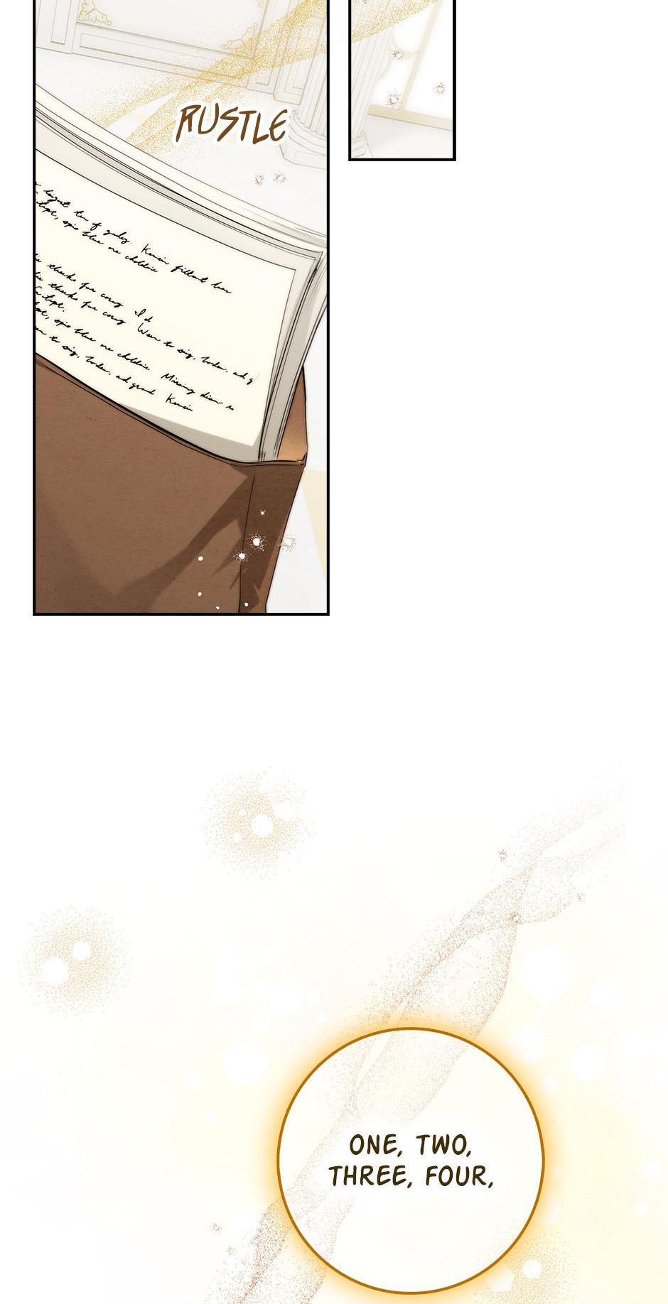 Read The Trash Was Me chapter 4 image 38 on Lezhin