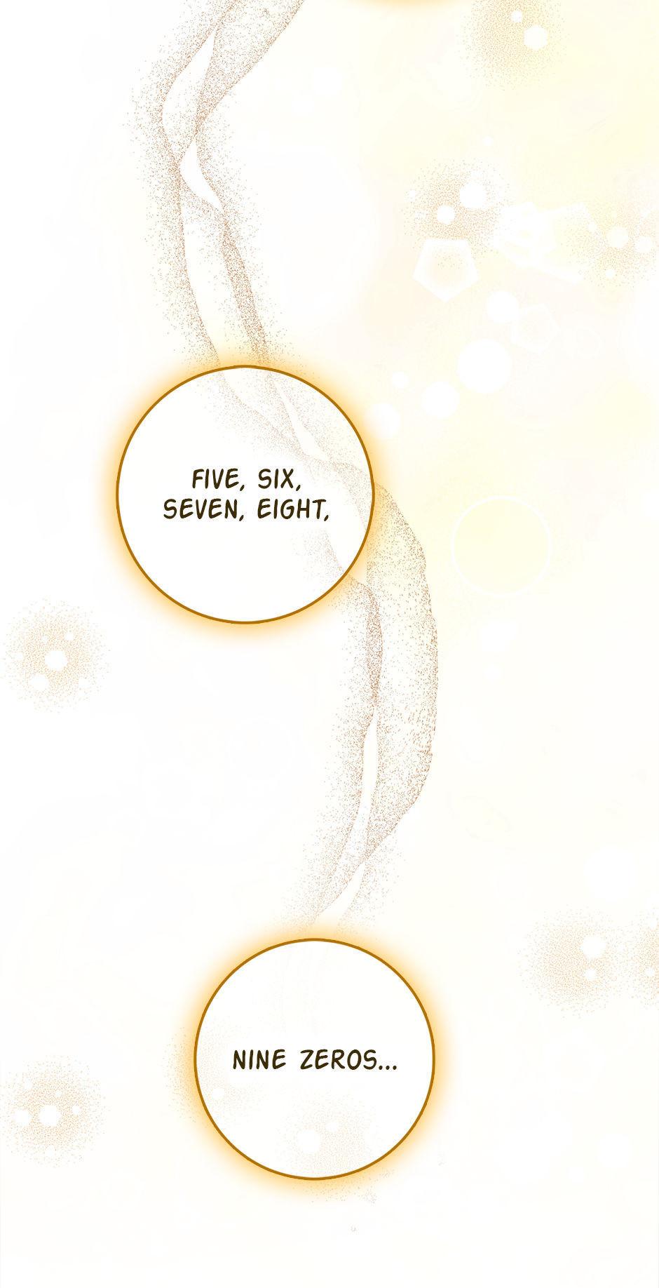 Read The Trash Was Me chapter 4 image 39 on Lezhin