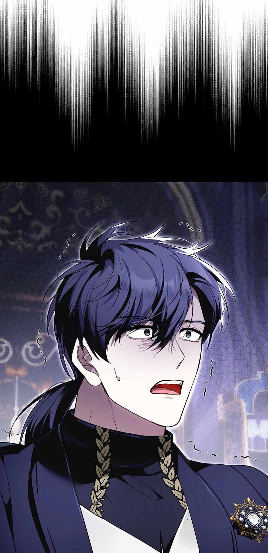 Read The Trash Was Me chapter 4 image 4 on Lezhin