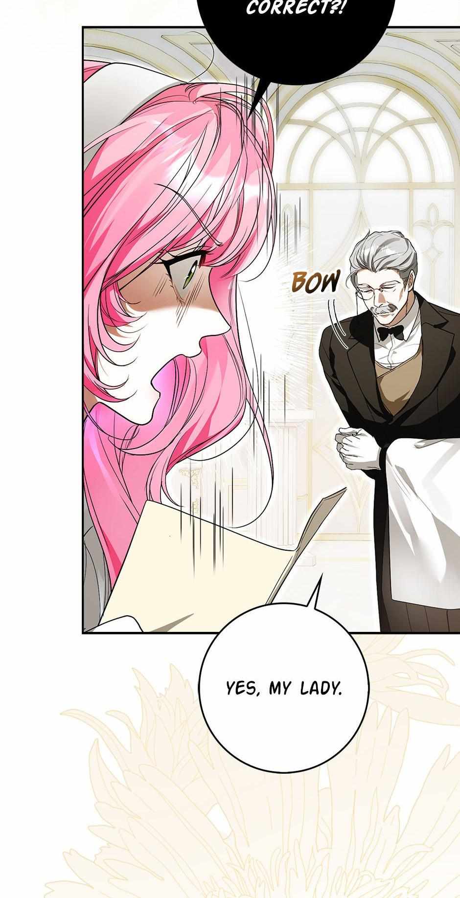 Read The Trash Was Me chapter 4 image 42 on Lezhin