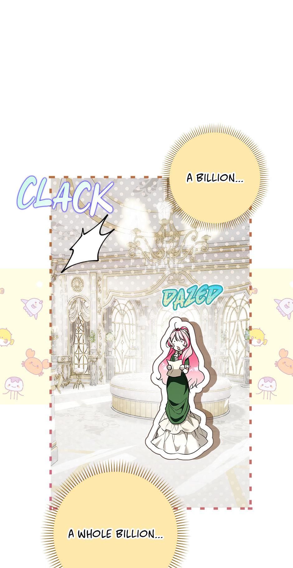 Read The Trash Was Me chapter 4 image 45 on Lezhin