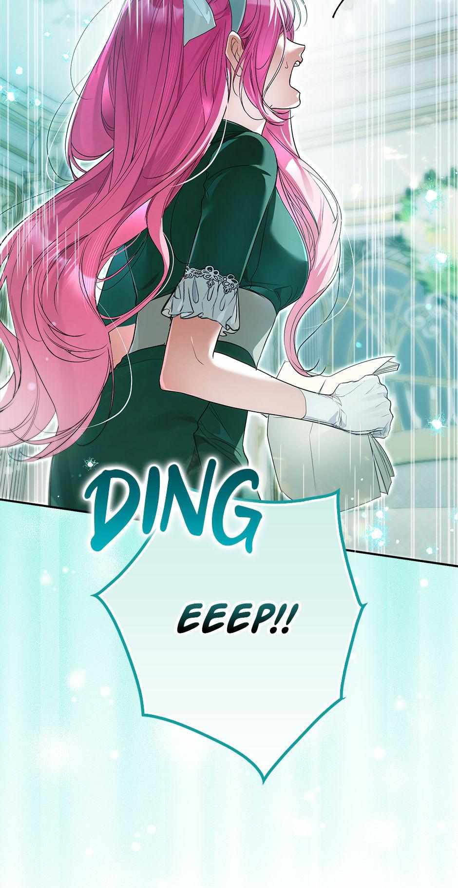 Read The Trash Was Me chapter 4 image 49 on Lezhin