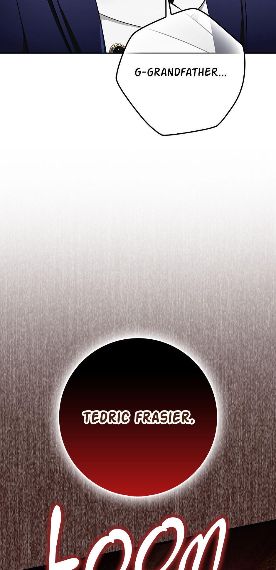 Read The Trash Was Me chapter 4 image 5 on Lezhin