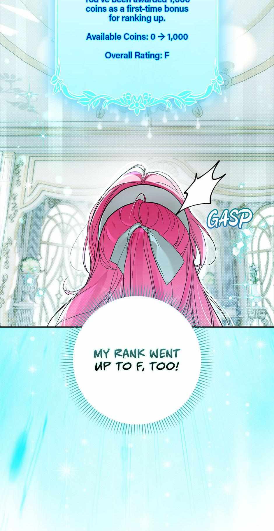 Read The Trash Was Me chapter 4 image 52 on Lezhin