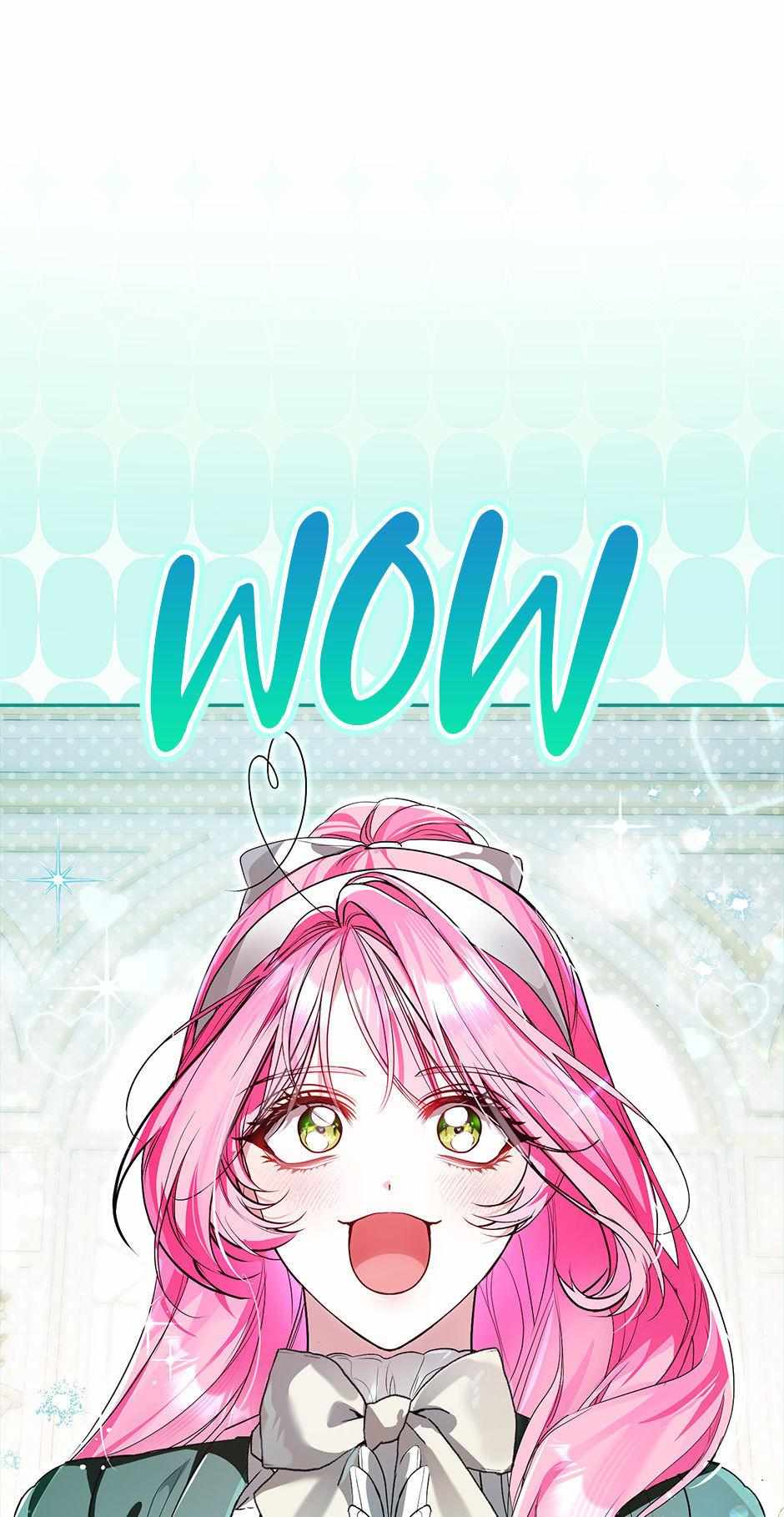 Read The Trash Was Me chapter 4 image 54 on Lezhin