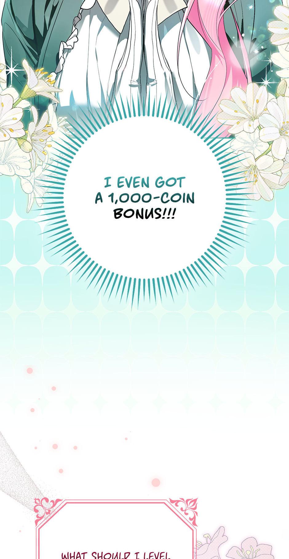 Read The Trash Was Me chapter 4 image 55 on Lezhin