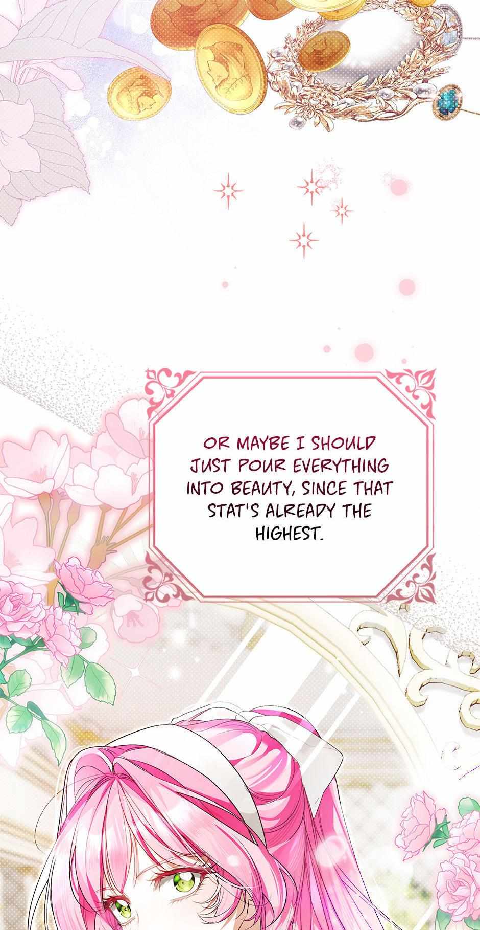 Read The Trash Was Me chapter 4 image 57 on Lezhin
