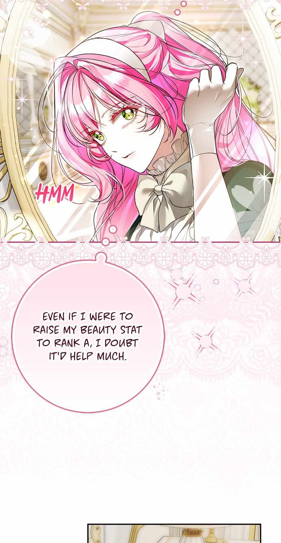 Read The Trash Was Me chapter 4 image 59 on Lezhin