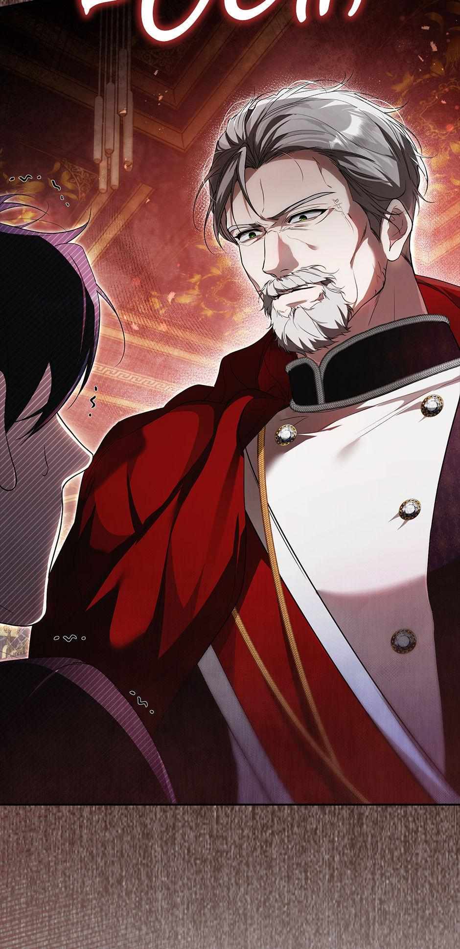 Read The Trash Was Me chapter 4 image 6 on Lezhin