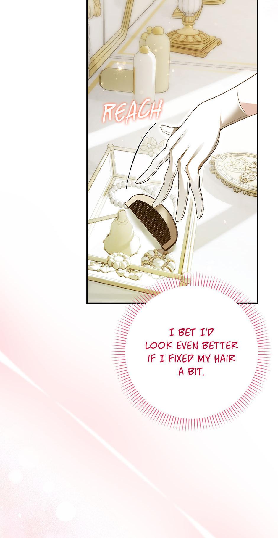 Read The Trash Was Me chapter 4 image 60 on Lezhin