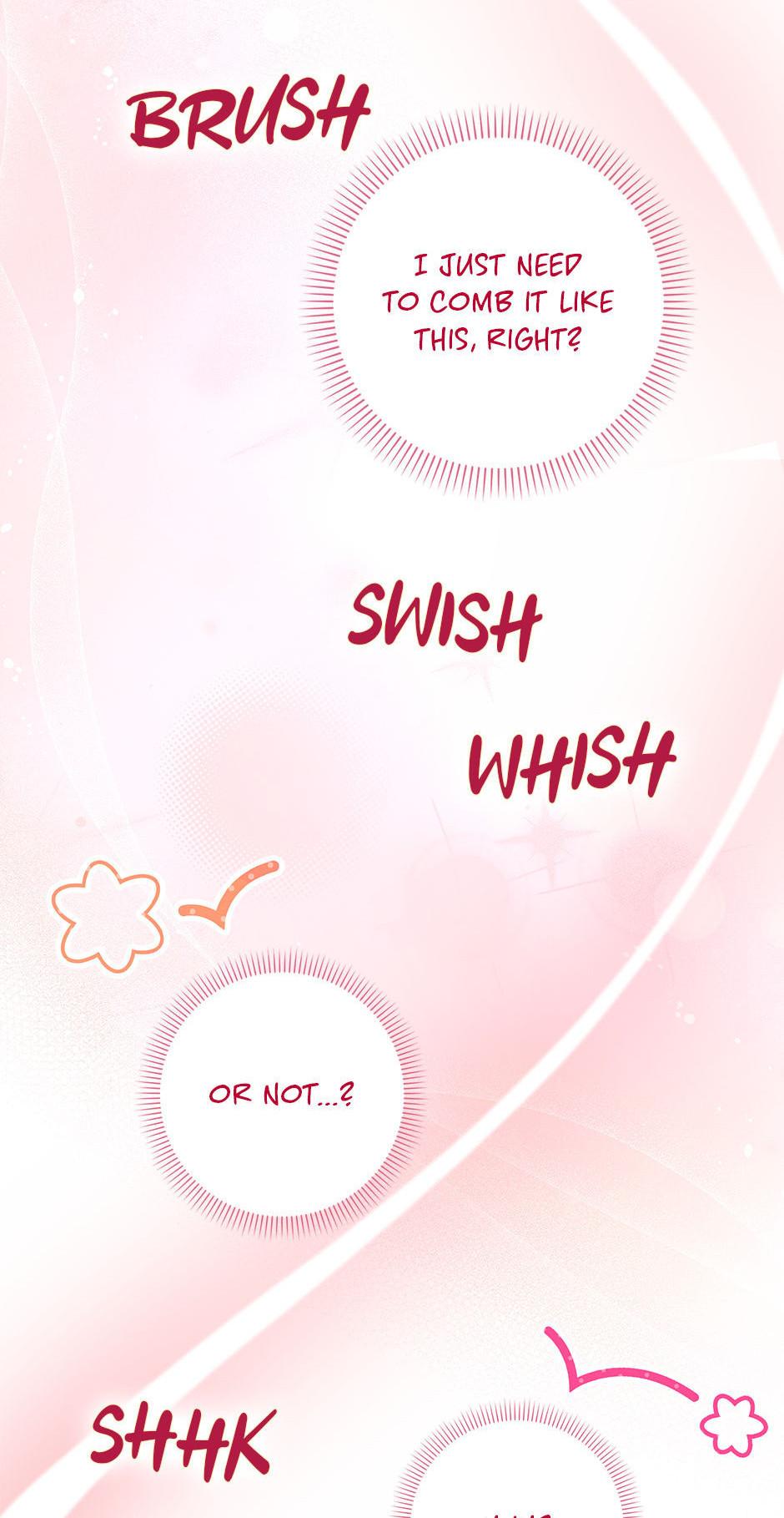 Read The Trash Was Me chapter 4 image 61 on Lezhin