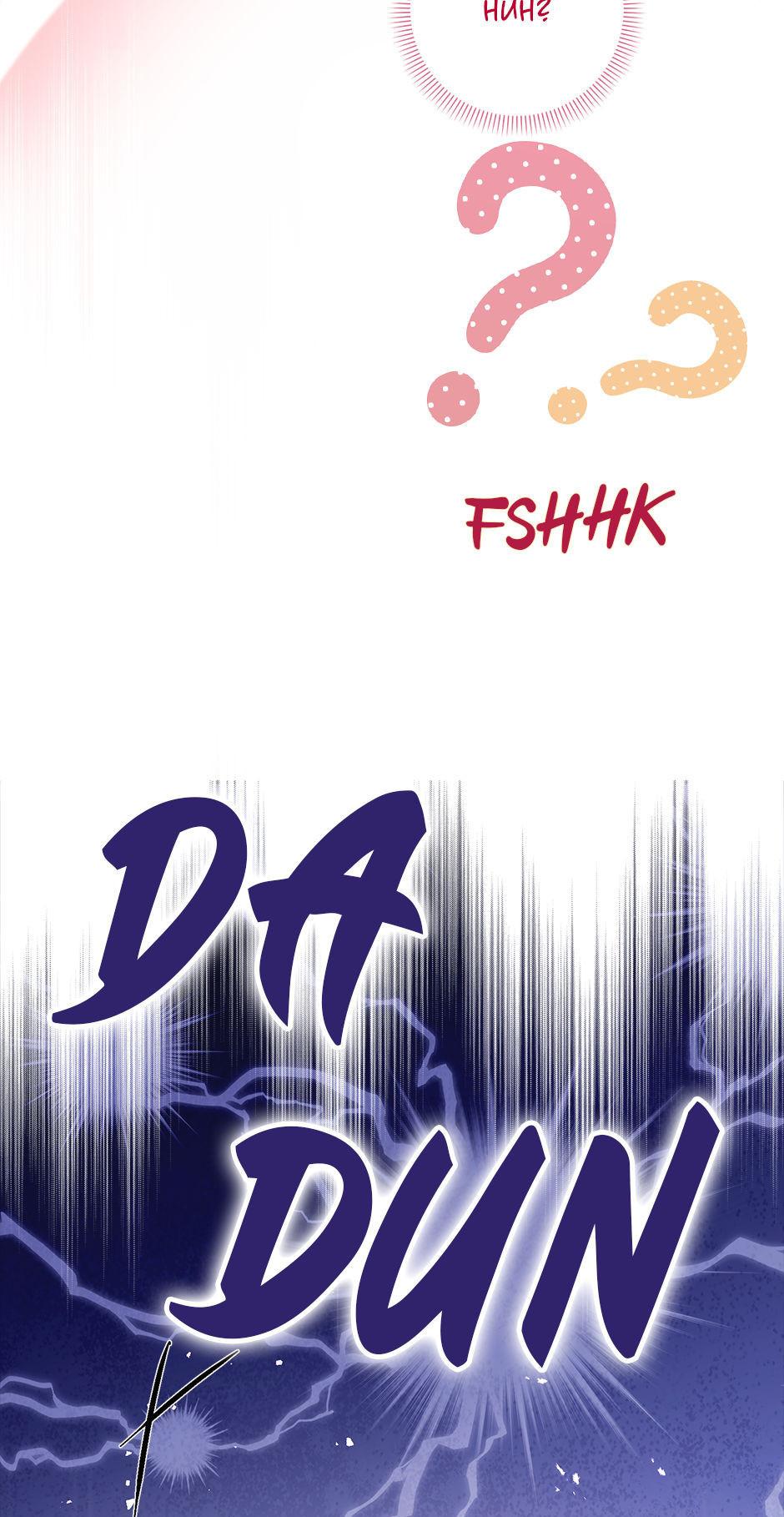 Read The Trash Was Me chapter 4 image 62 on Lezhin