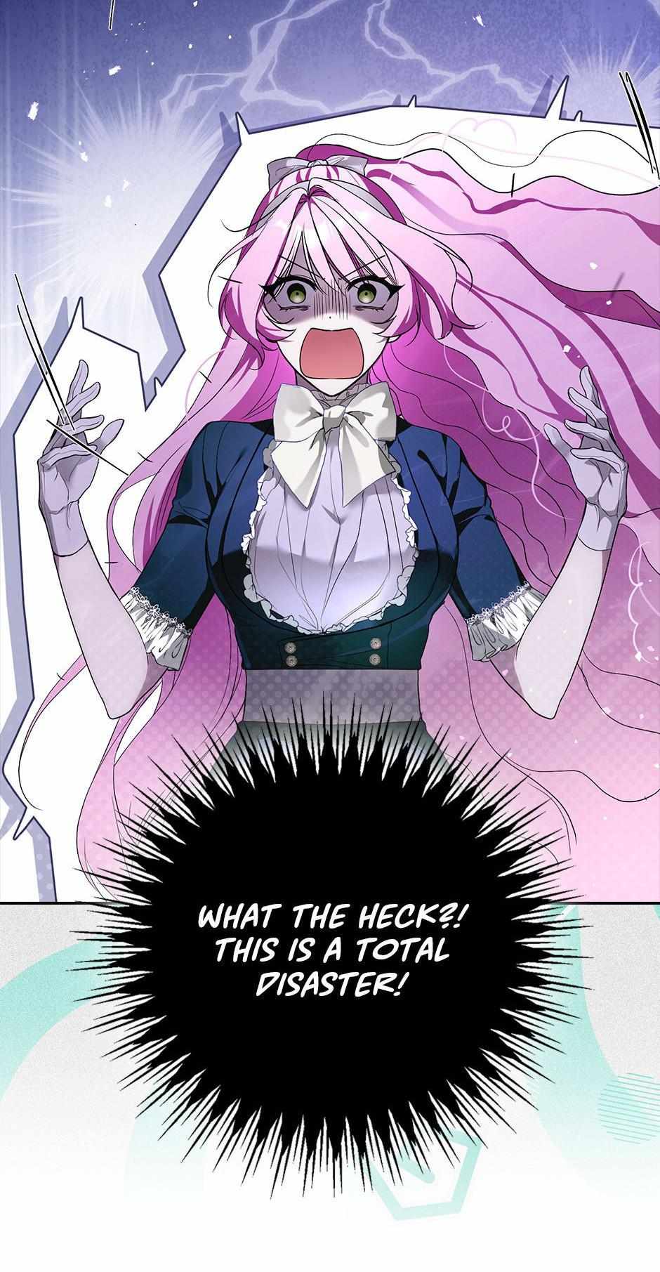 Read The Trash Was Me chapter 4 image 63 on Lezhin
