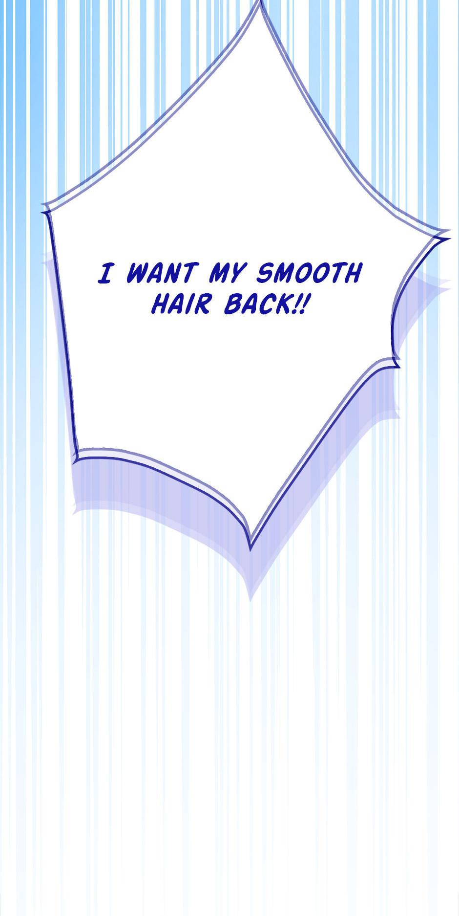 Read The Trash Was Me chapter 4 image 67 on Lezhin