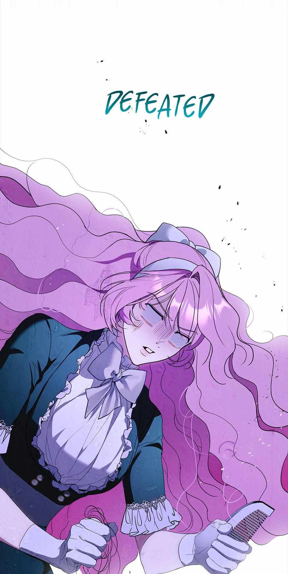 Read The Trash Was Me chapter 4 image 68 on Lezhin