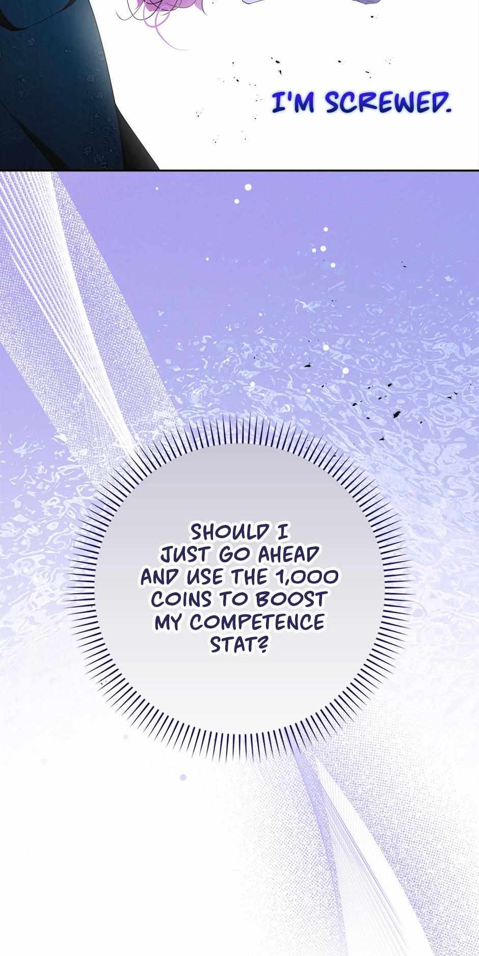 Read The Trash Was Me chapter 4 image 69 on Lezhin
