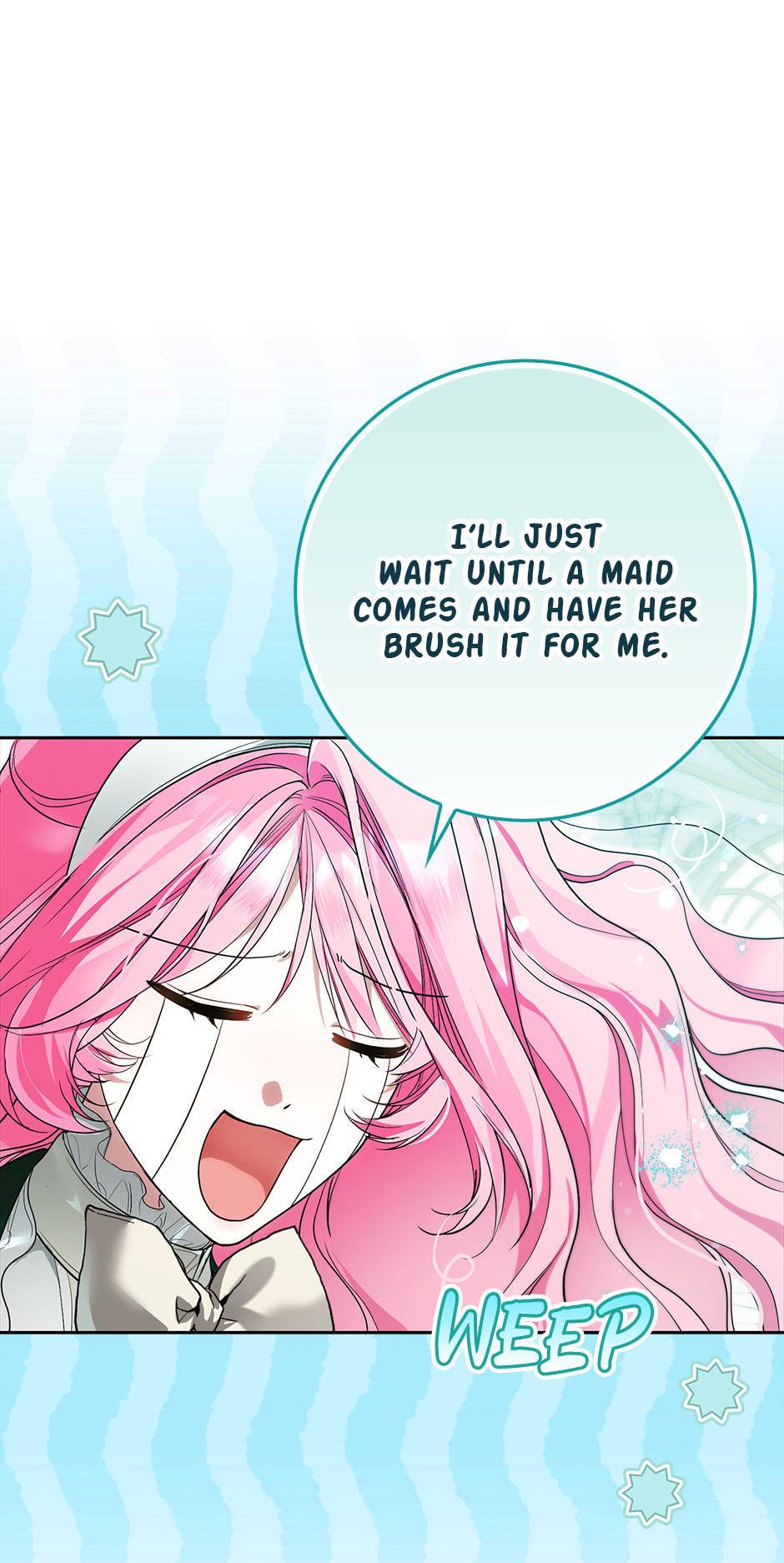 Read The Trash Was Me chapter 4 image 71 on Lezhin