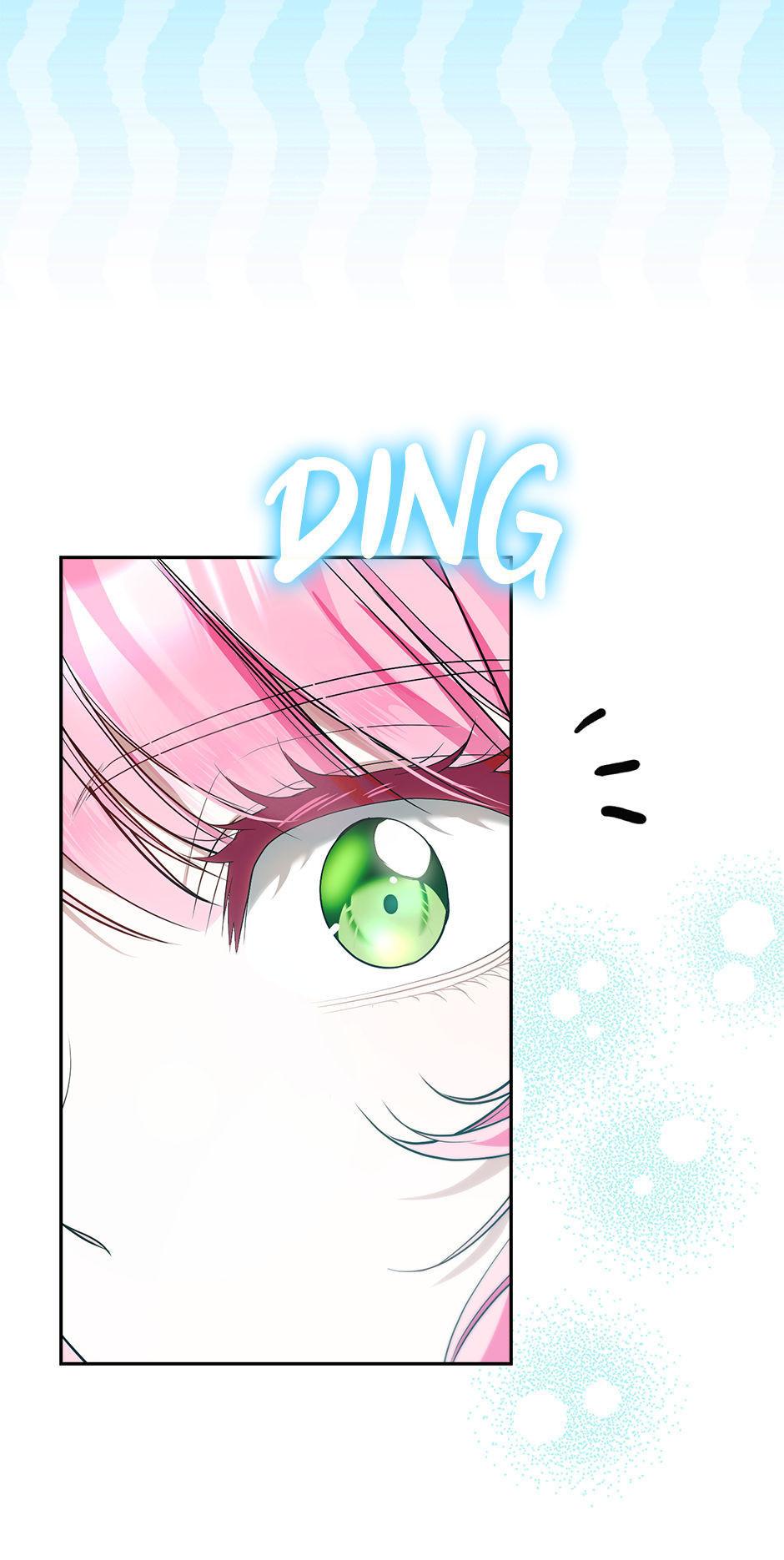 Read The Trash Was Me chapter 4 image 72 on Lezhin