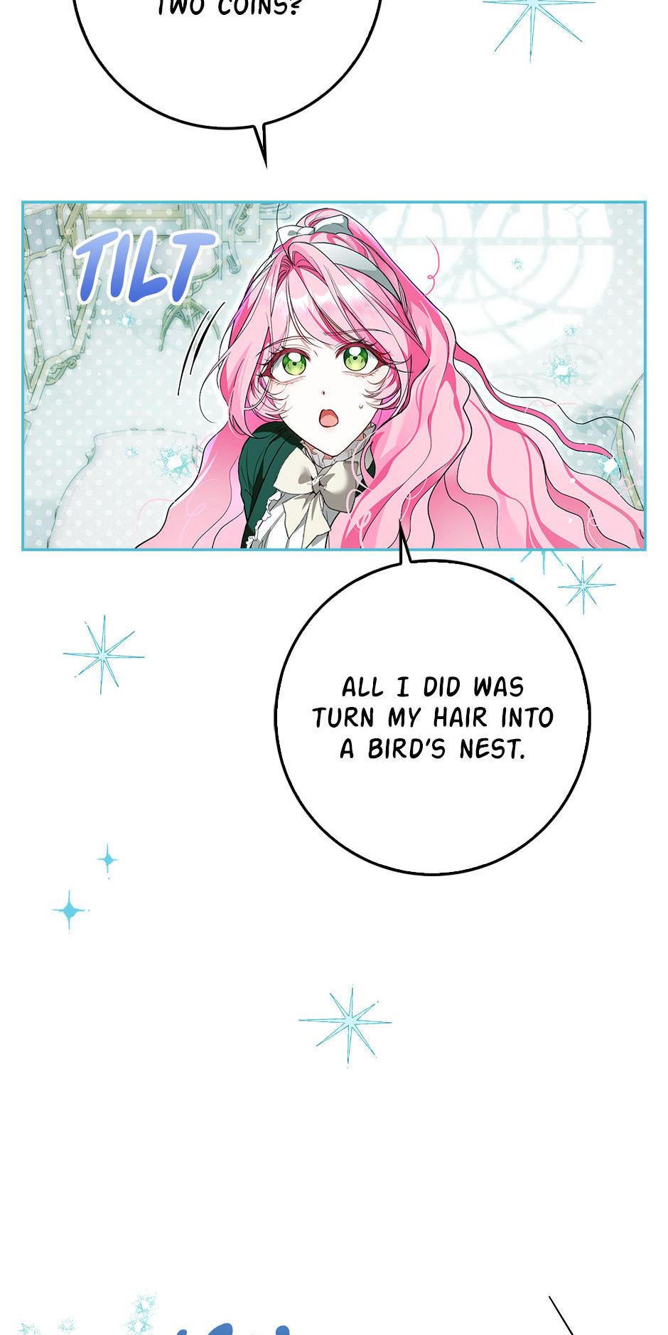 Read The Trash Was Me chapter 4 image 75 on Lezhin