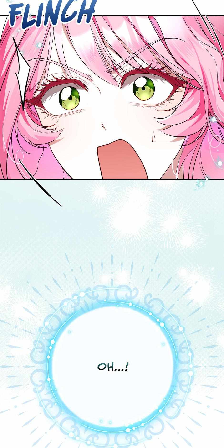 Read The Trash Was Me chapter 4 image 76 on Lezhin