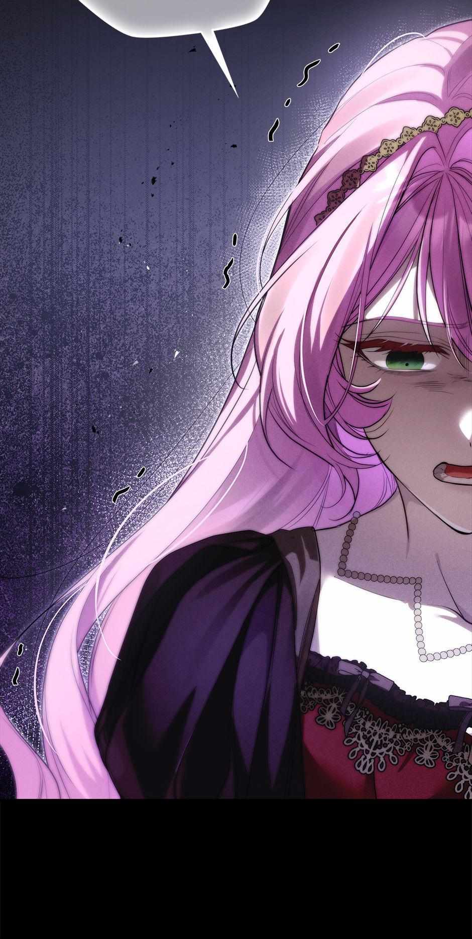 Read The Trash Was Me chapter 4 image 81 on Lezhin