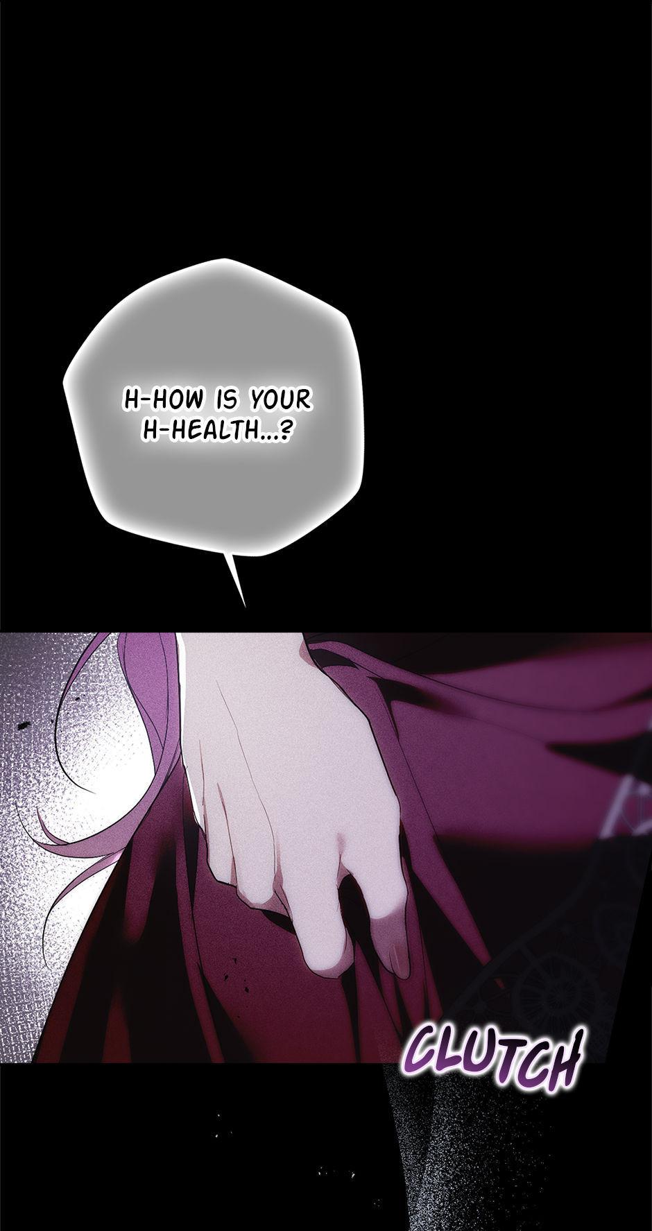 Read The Trash Was Me chapter 4 image 82 on Lezhin