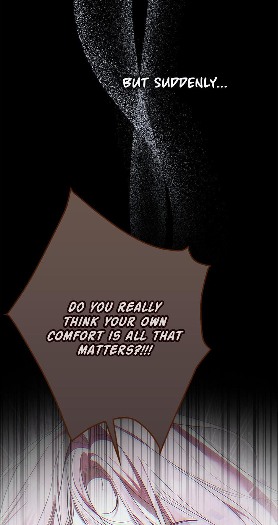 Read The Trash Was Me chapter 4 image 86 on Lezhin
