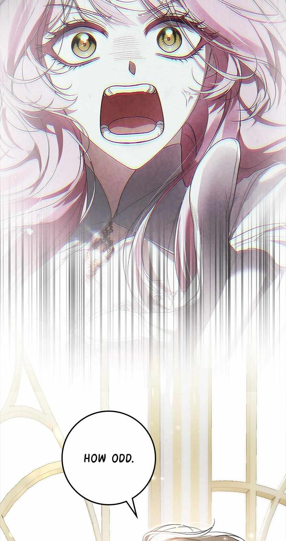 Read The Trash Was Me chapter 4 image 87 on Lezhin