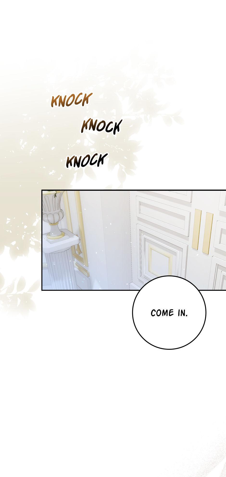 Read The Trash Was Me chapter 4 image 89 on Lezhin