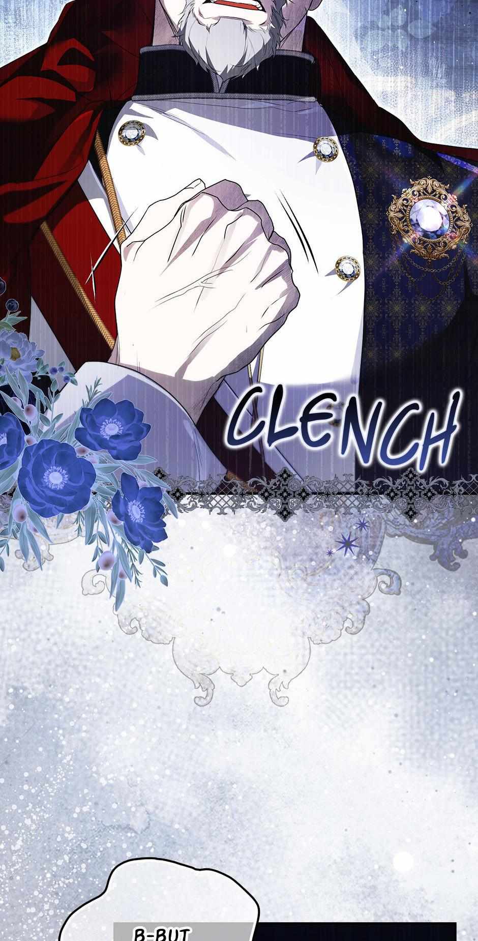 Read The Trash Was Me chapter 4 image 9 on Lezhin