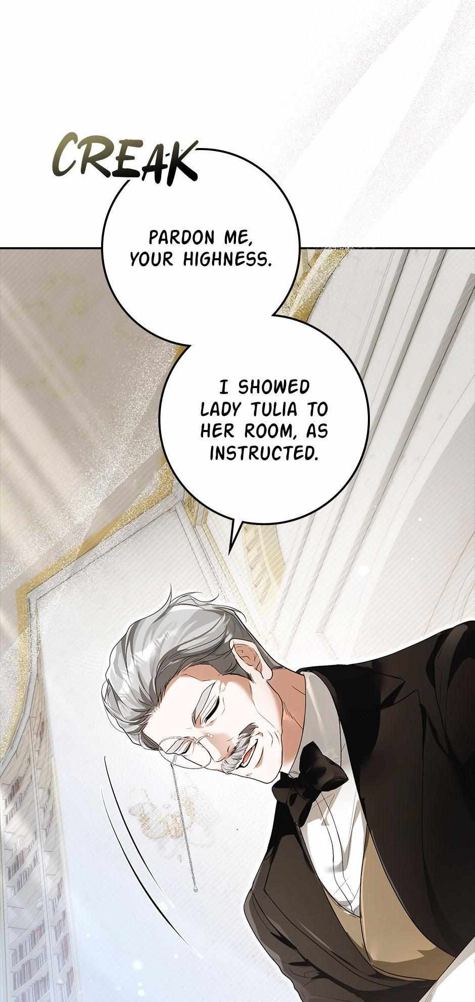 Read The Trash Was Me chapter 4 image 90 on Lezhin