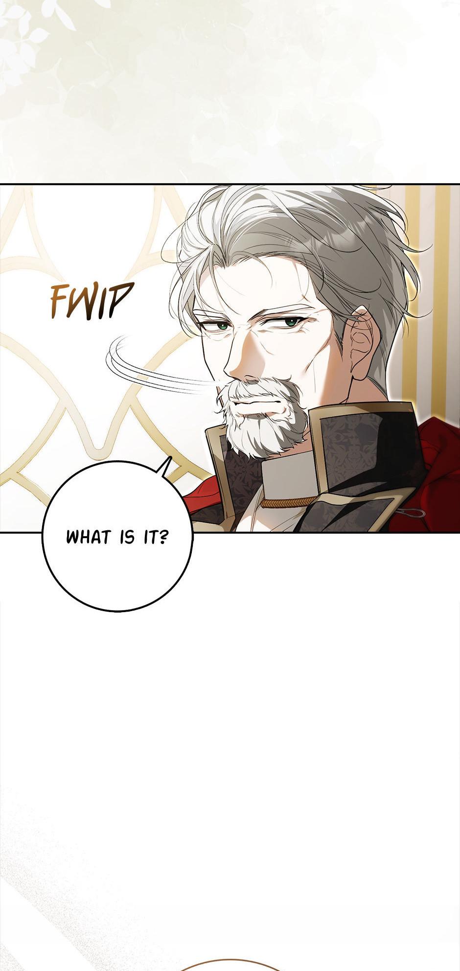 Read The Trash Was Me chapter 4 image 92 on Lezhin