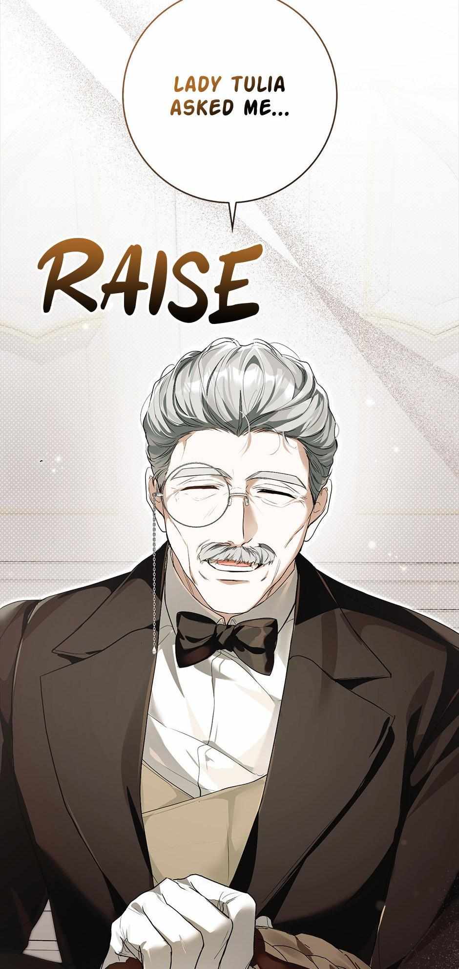 Read The Trash Was Me chapter 4 image 93 on Lezhin