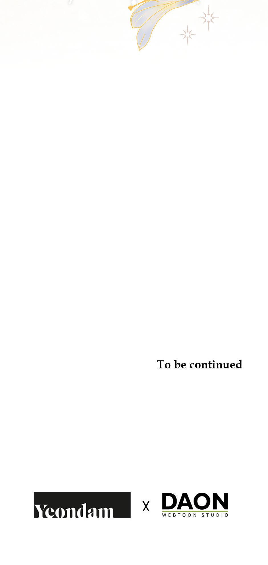 Read The Trash Was Me chapter 4 image 95 on Lezhin