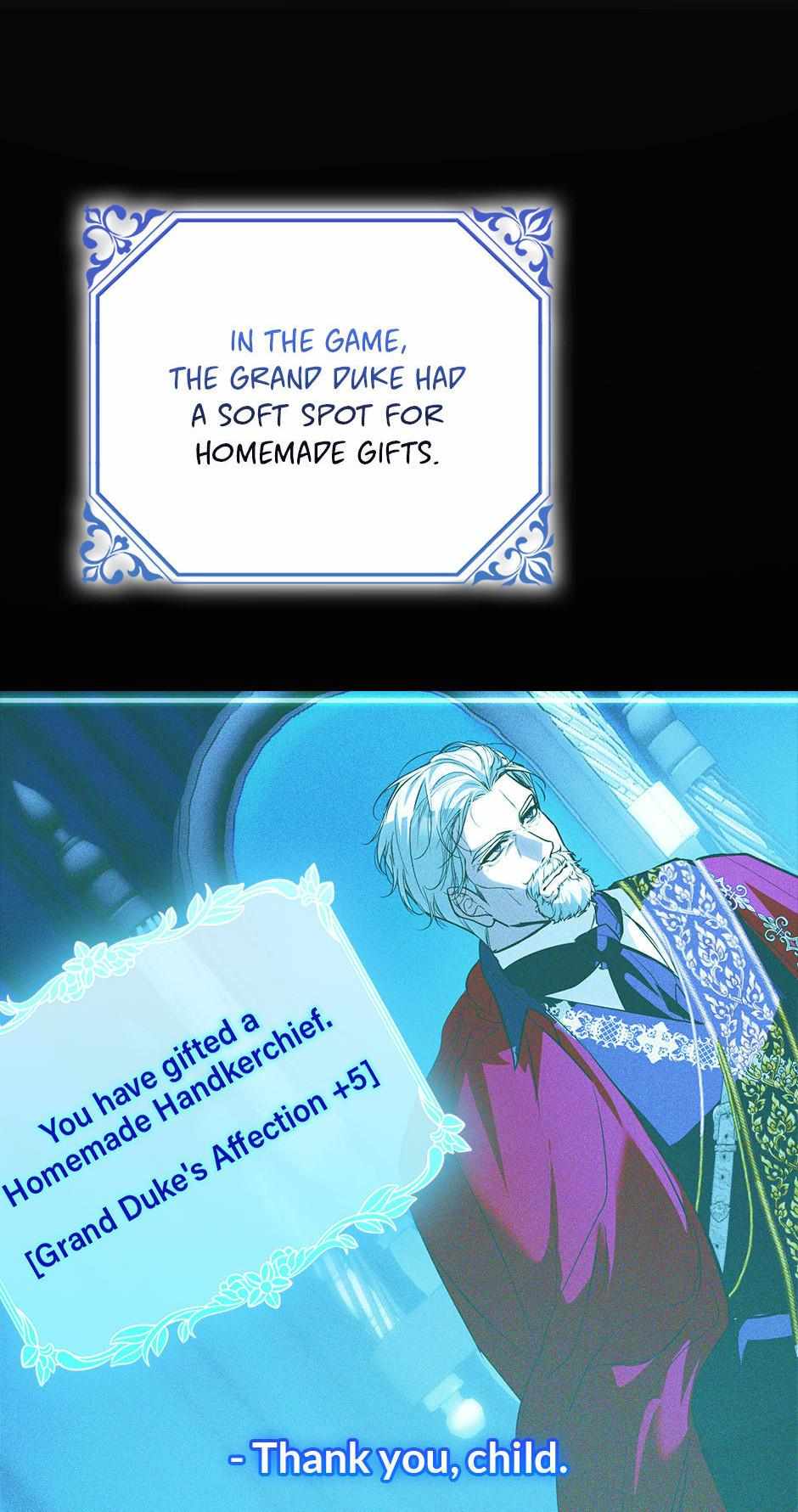 Read The Trash Was Me chapter 5 image 11 on Lezhin
