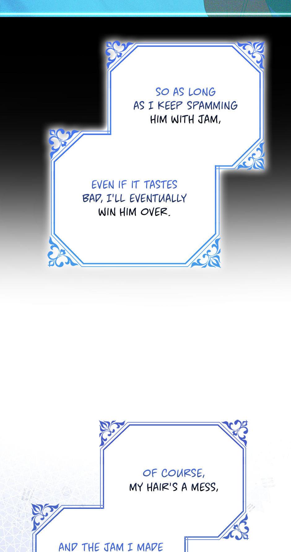 Read The Trash Was Me chapter 5 image 12 on Lezhin